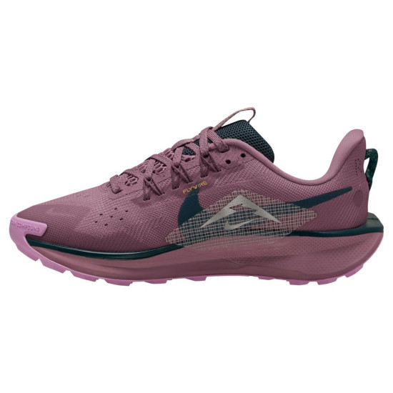 Nike Pegasus Trail 5 Nike Pegasus Trail 5